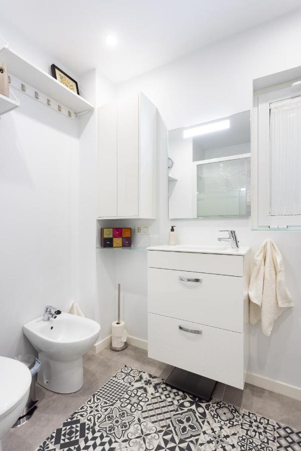 Home2Book Elegance City Center Apartment 圣克鲁斯-德特内里费 外观 照片